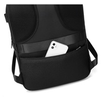 MYBALO Metropolitan městský batoh na notebook