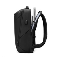 MYBALO Metropolitan městský batoh na notebook