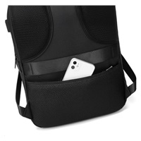 MYBALO Metropolitan městský batoh na notebook