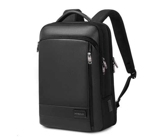 MYBALO Milano business batoh na notebook