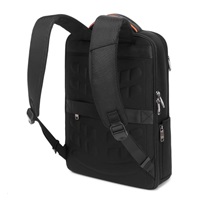 MYBALO Milano business batoh na notebook