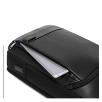 MYBALO Milano business batoh na notebook