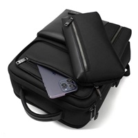 MYBALO Narvalo DUO batoh na notebook 2v1