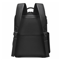 MYBALO Narvalo DUO batoh na notebook 2v1