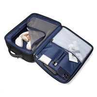 MYBALO Narvalo DUO batoh na notebook 2v1