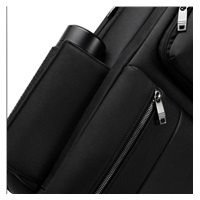 MYBALO Narvalo DUO batoh na notebook 2v1