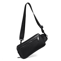 MYBALO Narvalo DUO batoh na notebook 2v1