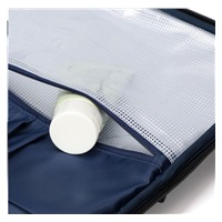 MYBALO Narvalo DUO batoh na notebook 2v1