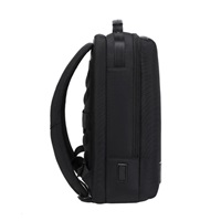 MYBALO Santander bezpečnostní batoh se zámkem