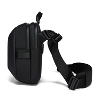 MYBALO Sienna brašna přes rameno