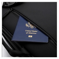 MYBALO Sienna brašna přes rameno