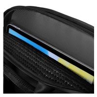 MYBALO Sienna brašna přes rameno