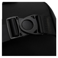 MYBALO Sienna brašna přes rameno