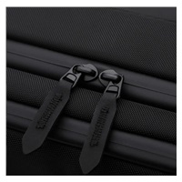 MYBALO Sienna brašna přes rameno