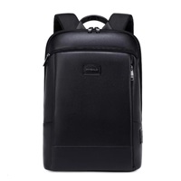 MYBALO Spectrum business batoh na notebook