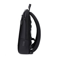 MYBALO Spectrum business batoh na notebook