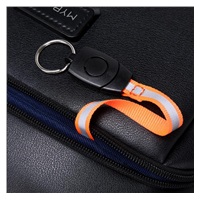 MYBALO Spectrum business batoh na notebook