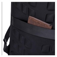 MYBALO Spectrum business batoh na notebook