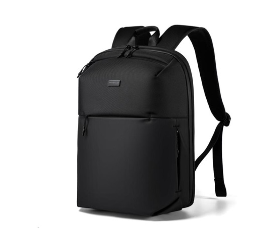 MYBALO Spire minimalistický business batoh