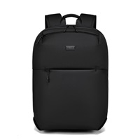 MYBALO Spire minimalistický business batoh