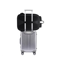 MYBALO Spire minimalistický business batoh