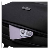 MYBALO Spire minimalistický business batoh