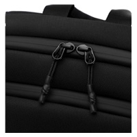 MYBALO Spire minimalistický business batoh