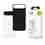 3mk Matt Case Pro pro Apple iPhone 17 Air