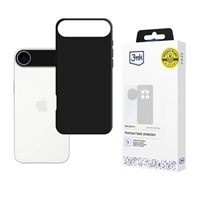 3mk ochranný kryt Matt Case Pro pro Apple iPhone Air