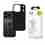 3mk Matt Case Pro pro Apple iPhone 17 Pro