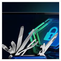 3mk privátní filtr Privacy 2 way (without glue) pro Samsung Galaxy Book3 Pro 14"