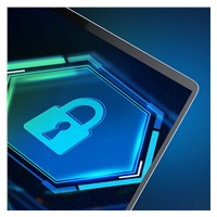 3mk privátní filtr Privacy 2 way (without glue) pro Samsung Galaxy Book3 Pro 14"