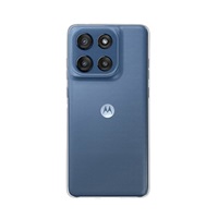 3mk ochranný kryt Clear Case pro Motorola Moto Edge 60/60 Fusion