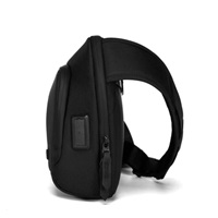 MYBALO Stride univerzální taška přes rameno