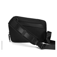 MYBALO Stride univerzální taška přes rameno