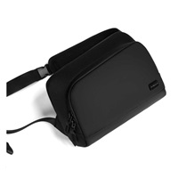 MYBALO Stride univerzální taška přes rameno