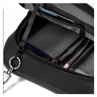 MYBALO Stride univerzální taška přes rameno