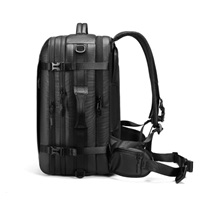 MYBALO Traveler cestovní batoh velký 3v1