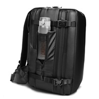 MYBALO Traveler cestovní batoh velký 3v1