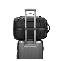 MYBALO Traveler cestovní batoh velký 3v1