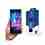 3mk Silky Matt Pro pro Sony Xperia 1 VII