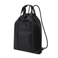 MYBALO Verso taška a batoh 2v1