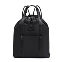 MYBALO Verso taška a batoh 2v1