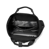 MYBALO Verso taška a batoh 2v1