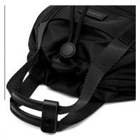 MYBALO Verso taška a batoh 2v1