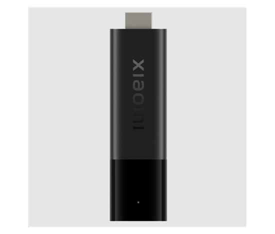 Xiaomi TV Stick 4K 2nd gen. EU
