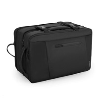 MYBALO Zurich cestovní batoh 3v1