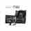 MSI MB Sc AM5 X870E GAMING PLUS WIFI, AMD X870E, 4xDDR5, 1xHDMI, 1xUSB4, WI-FI