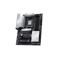 MSI MB Sc AM5 PRO X870E-P WIFI, AMD X870E, 4xDDR5, 1xHDMI, 1xUSB4, WI-FI