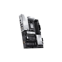 MSI MB Sc AM5 PRO X870E-P WIFI, AMD X870E, 4xDDR5, 1xHDMI, 1xUSB4, WI-FI